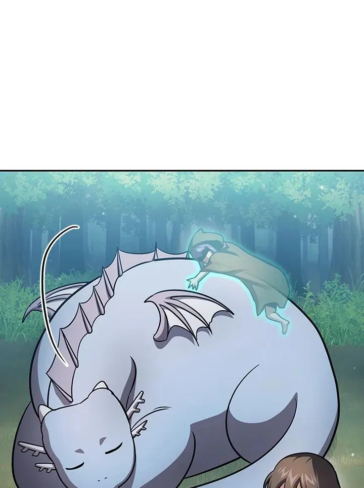 第87话 第55页