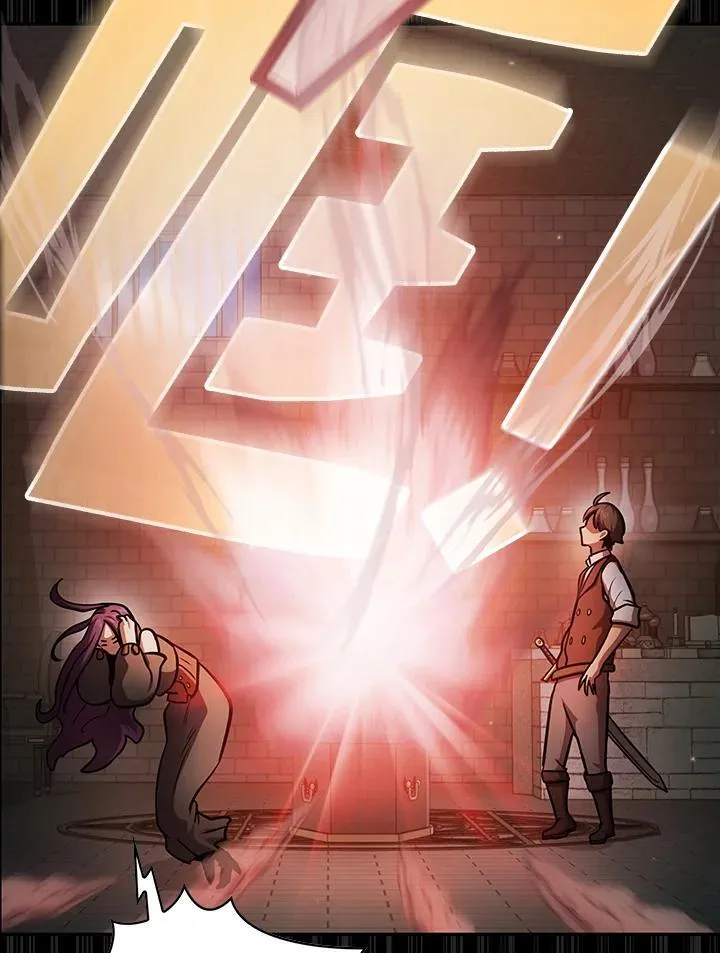 第87话 第104页