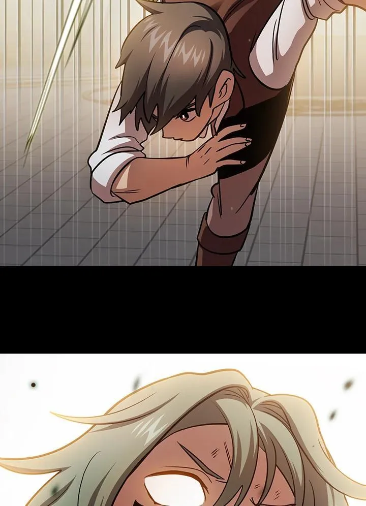 第88话 第58页