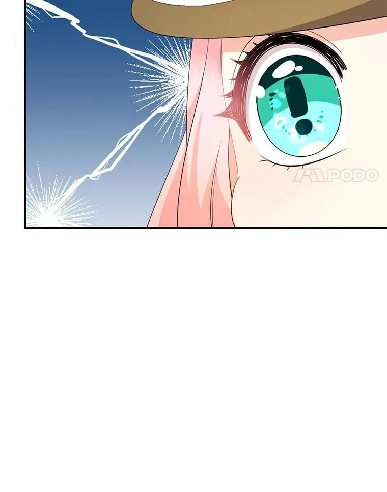 69.爸爸的生日（1） 第48页