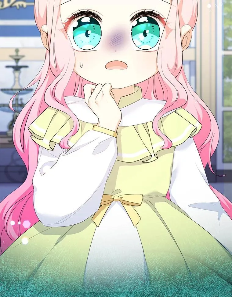 77.第77话 第28页