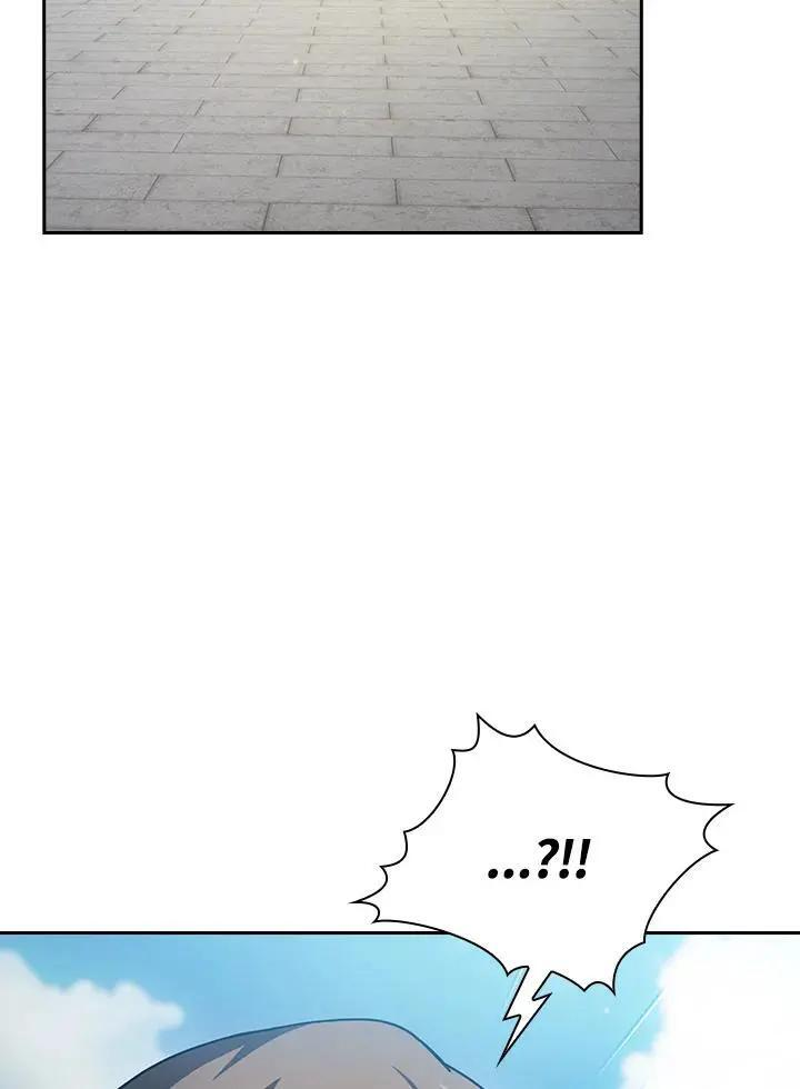 第91话 第64页