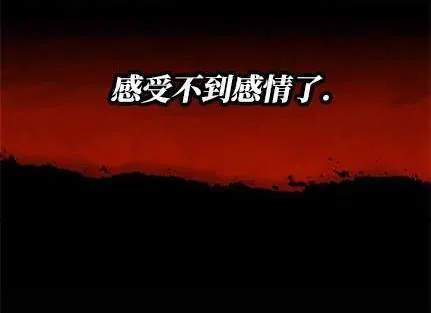 第1话 第49页
