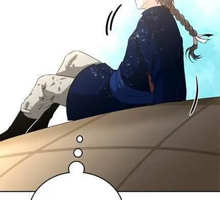 第1话 第244页