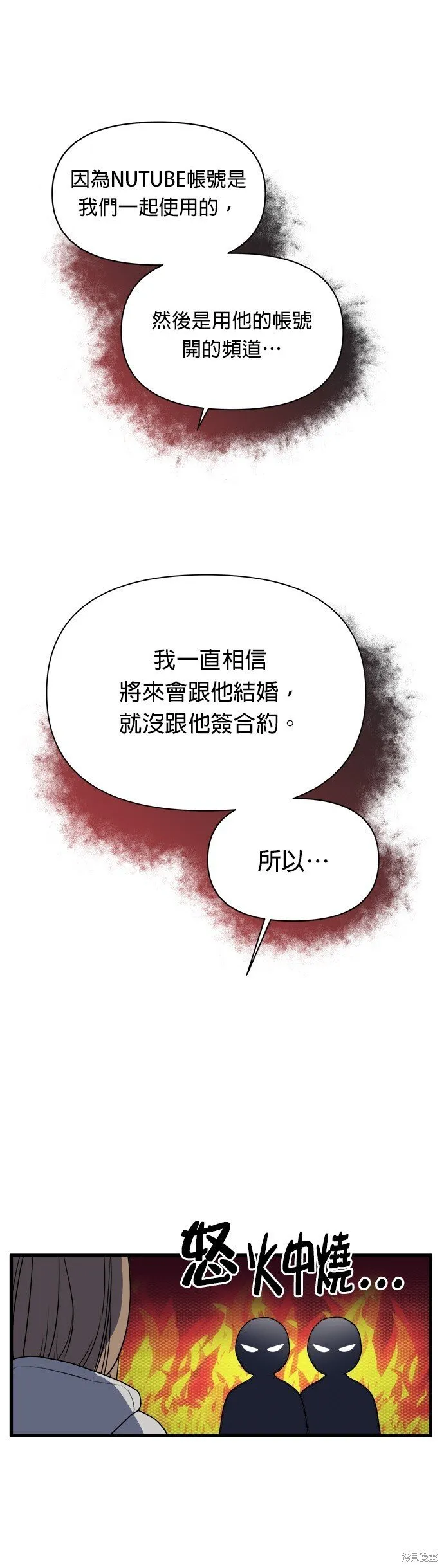 第1话 第61页