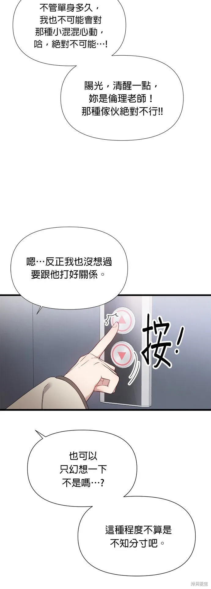 第1话 第128页