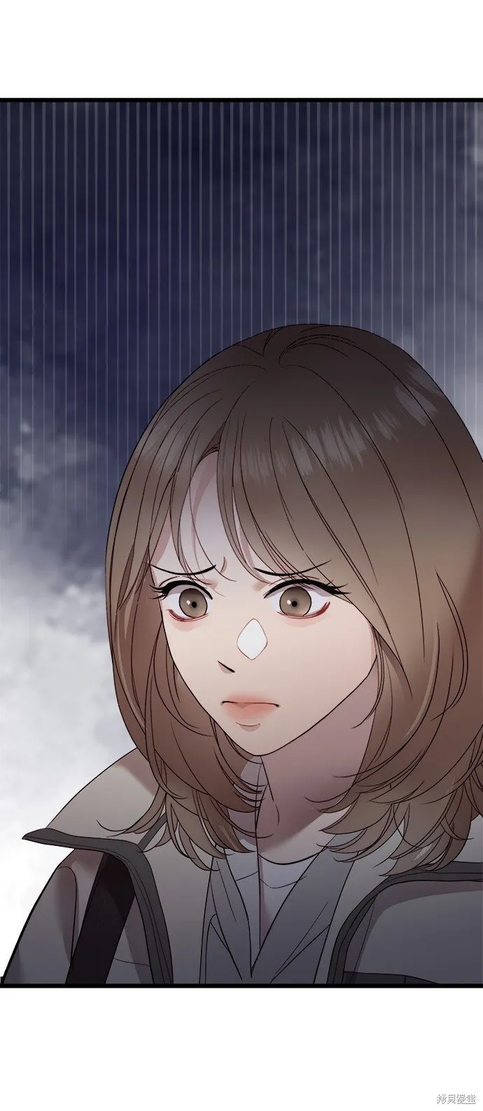 第3话 第18页