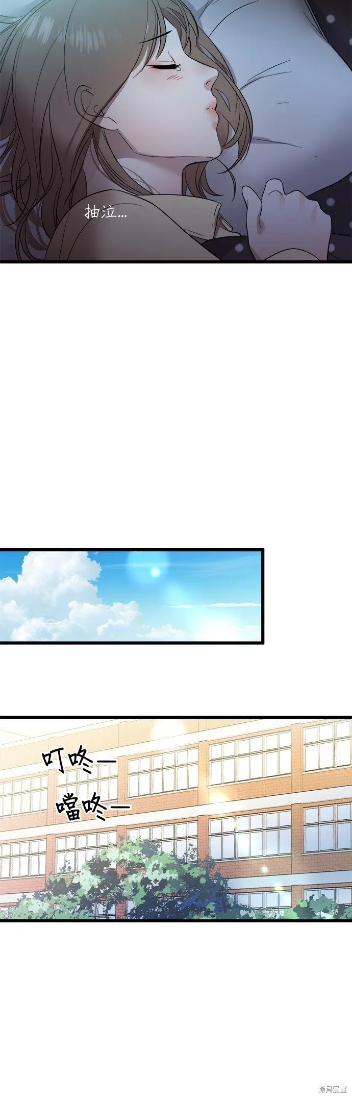第3话 第48页