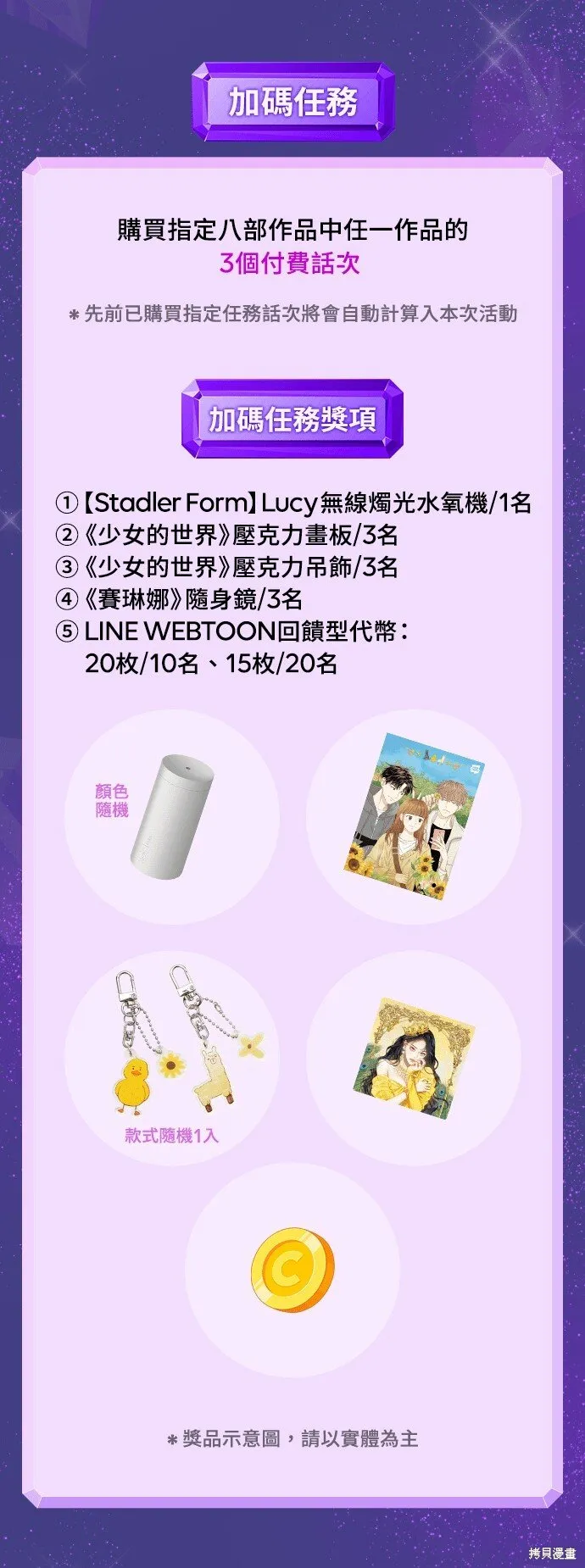 第3话 第73页