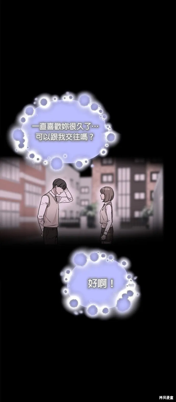 第5话 第48页