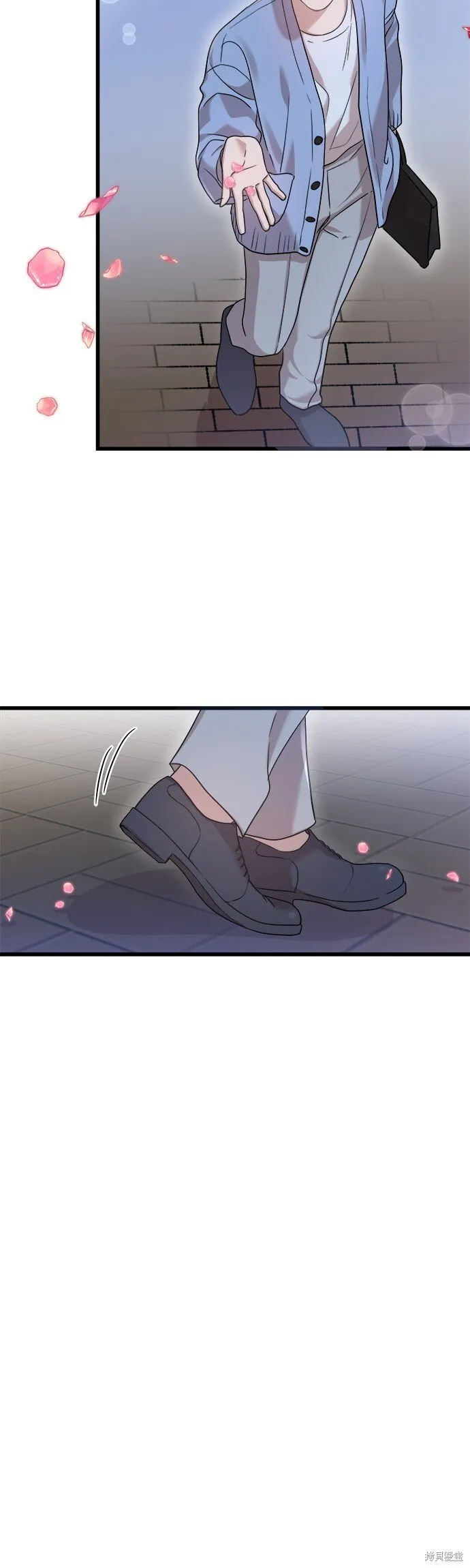 第18话 第36页
