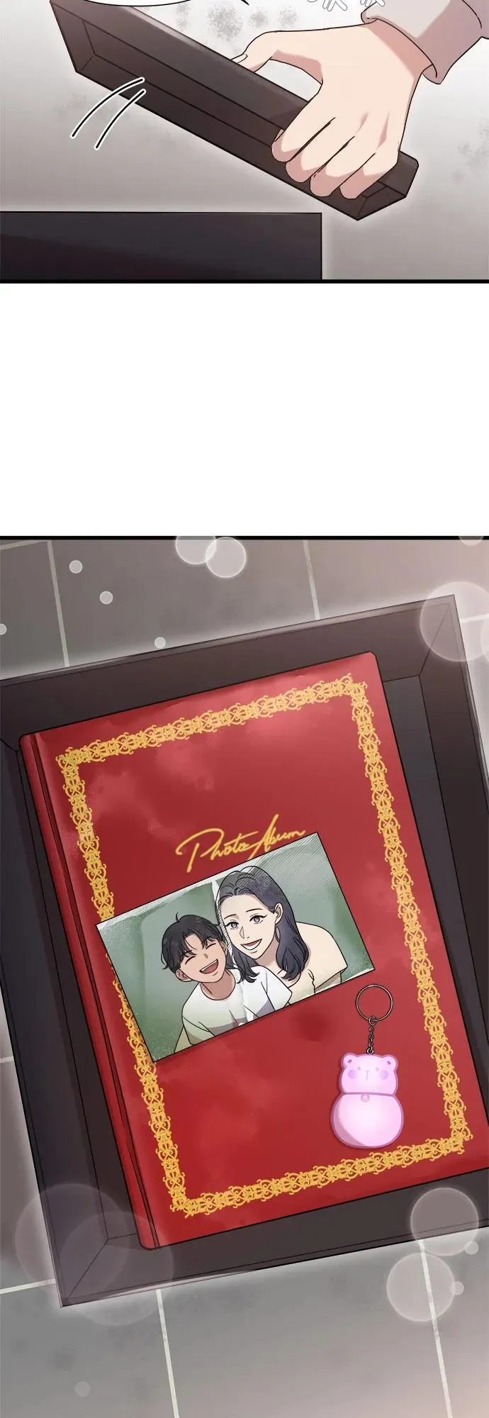 第24话 第21页