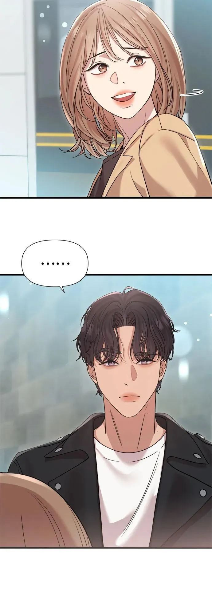第29话 第10页