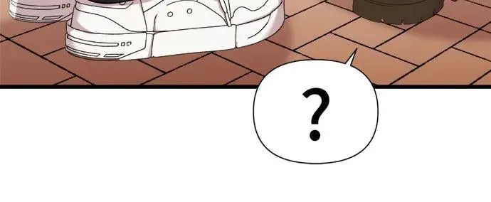 第29话 第31页