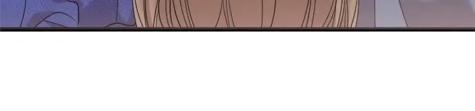 第30话 第5页