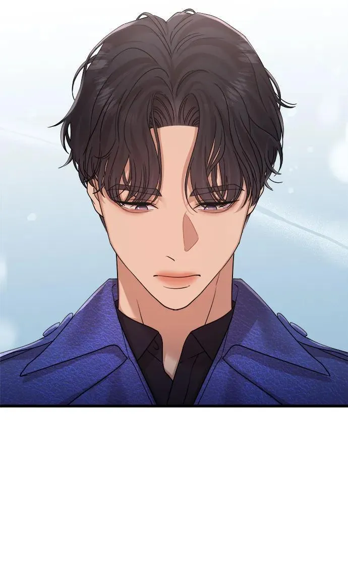 第30话 第33页