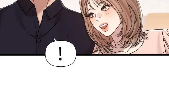 第30话 第41页