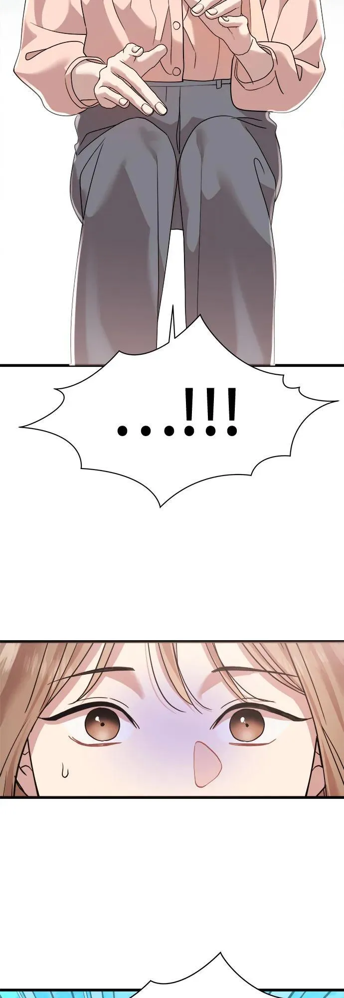 第30话 第48页