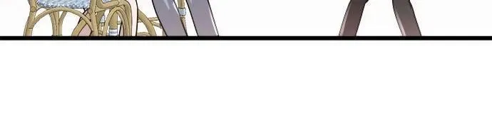 第31话 第18页