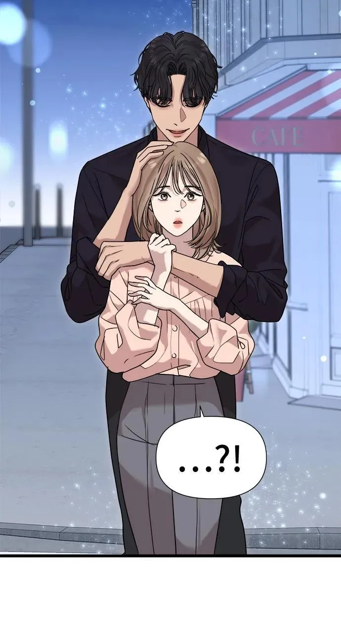 第31话 第25页