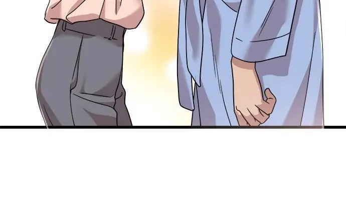 第32话 第35页
