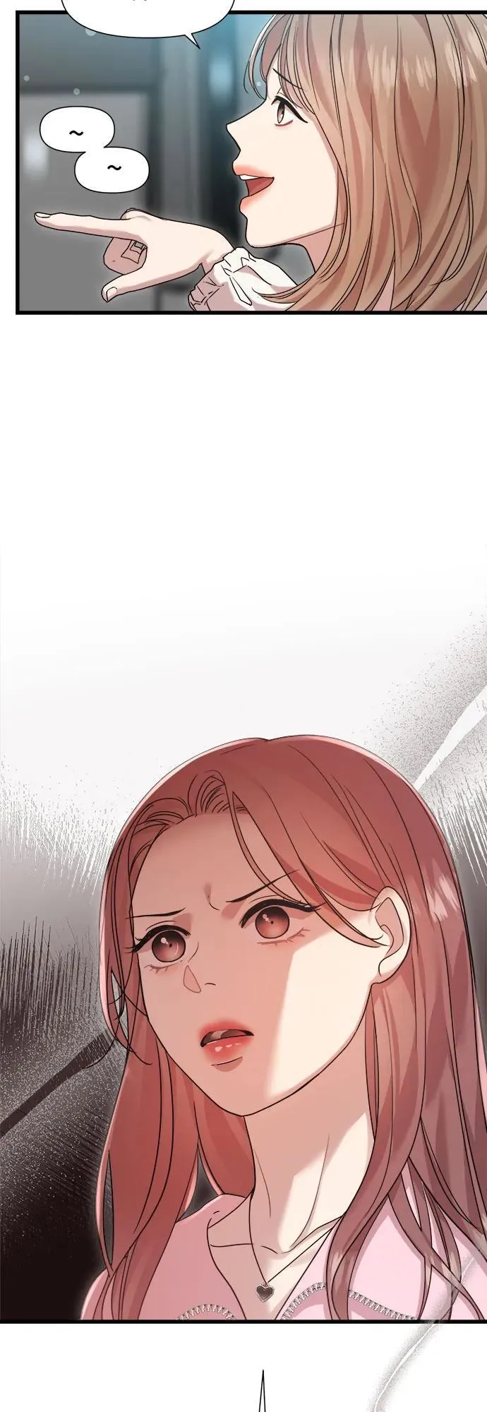 第33话 第36页