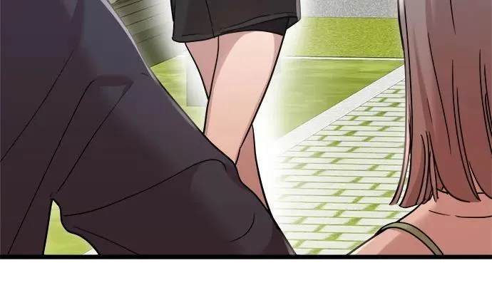 第34话 第5页