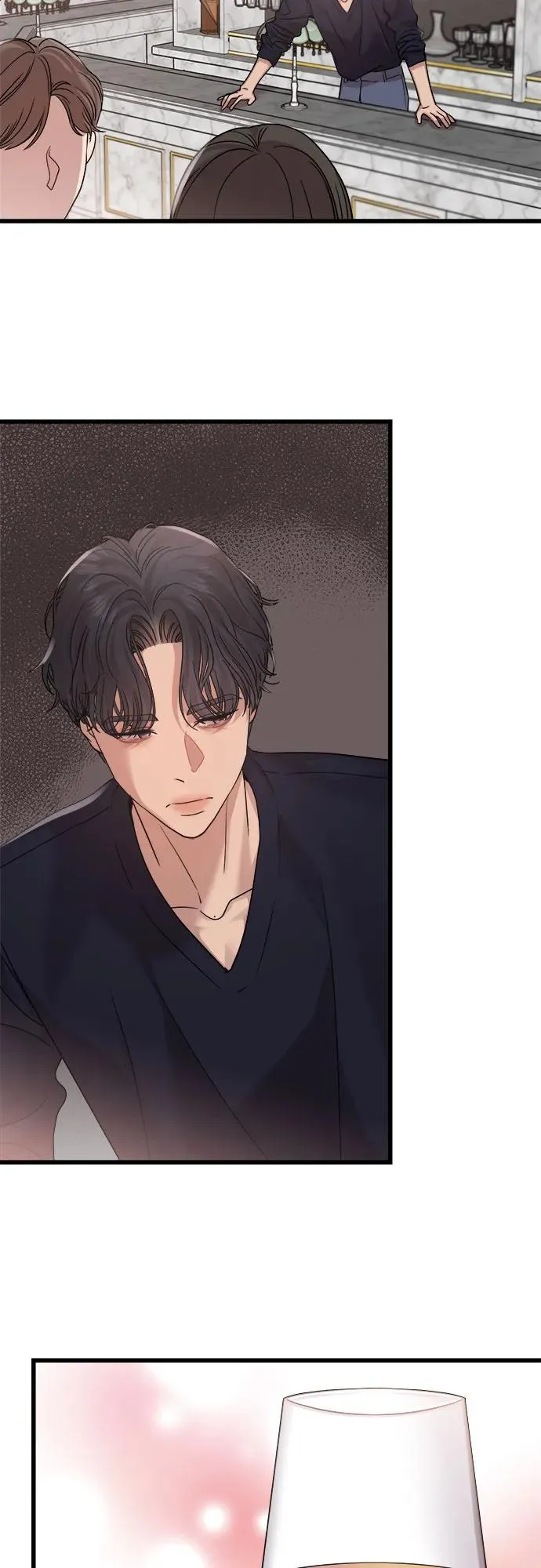 第35话 第14页