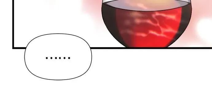 第35话 第15页