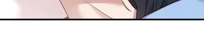 第35话 第39页