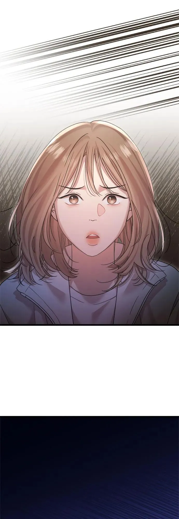 第36话 第51页