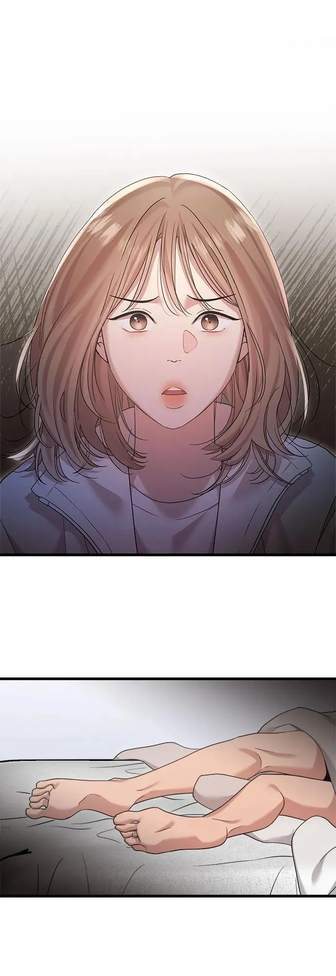 第37话 第2页