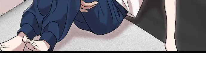 第37话 第17页