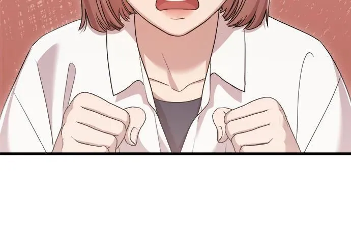 第38话 第8页