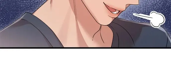 第38话 第16页