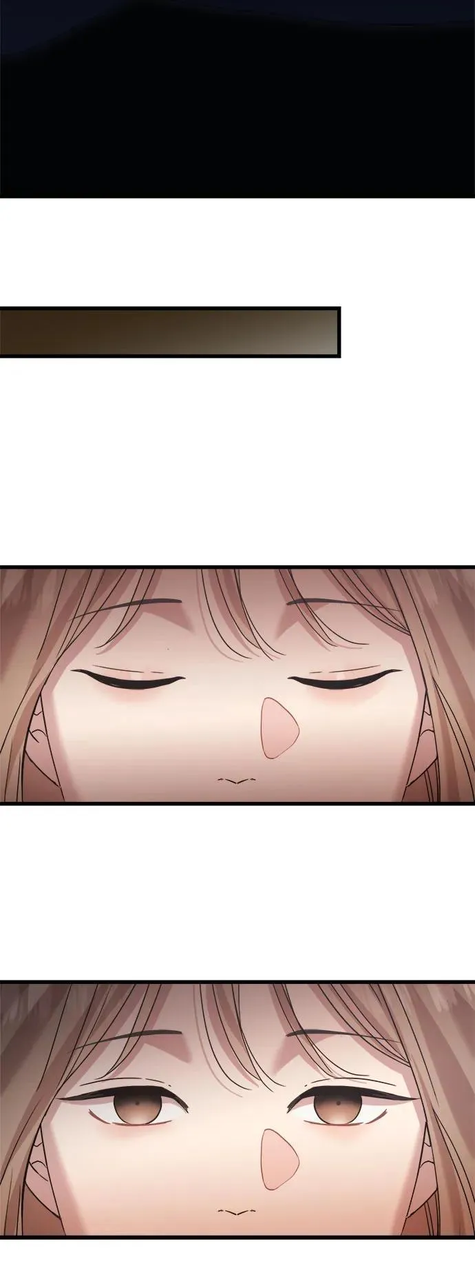 第38话 第32页