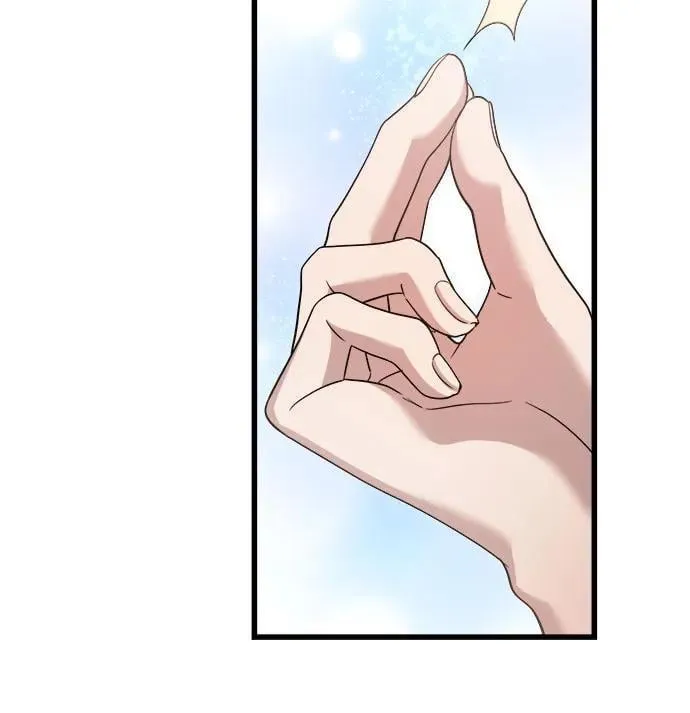 第39话 第11页
