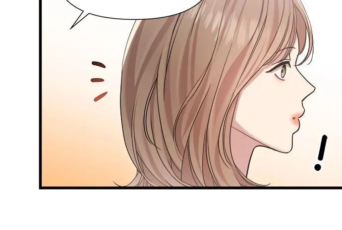 第39话 第22页