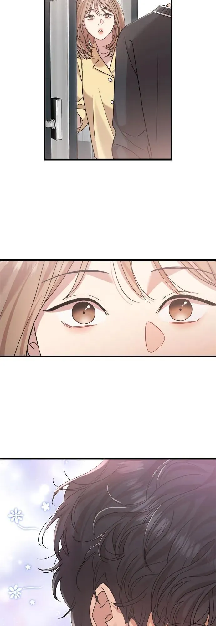 第40话 第48页