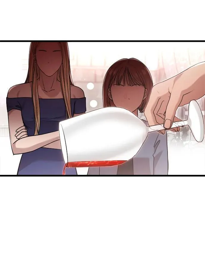 第41话 第12页