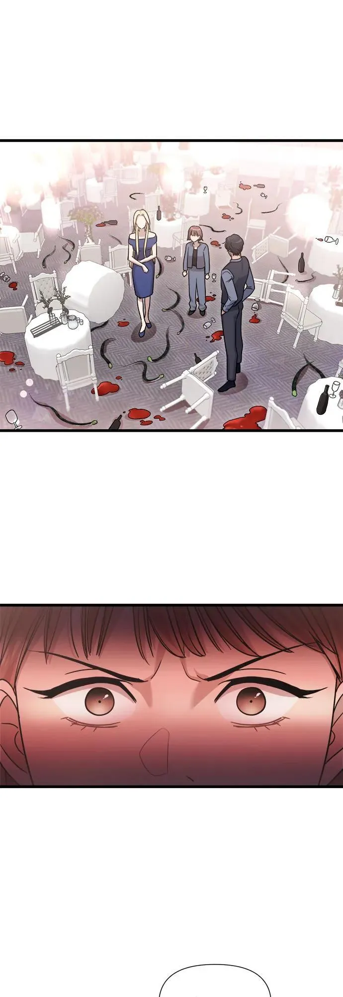 第41话 第16页