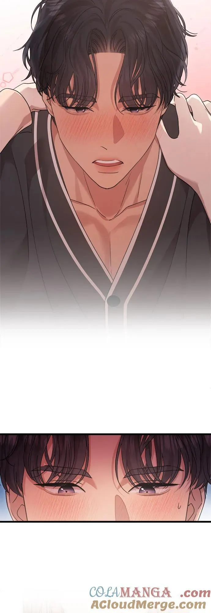 第43话 第3页
