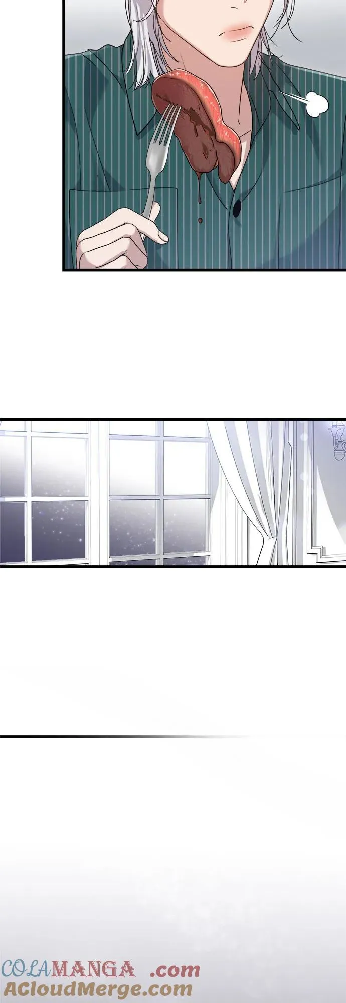 第43话 第29页