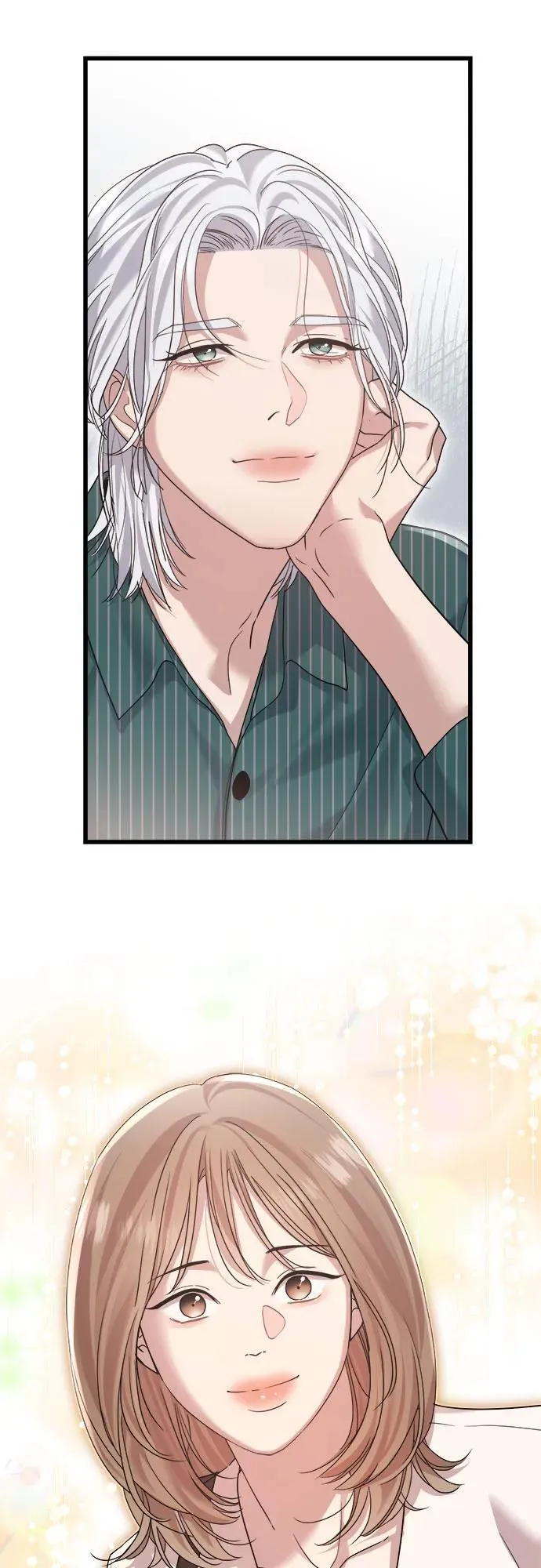 第43话 第36页