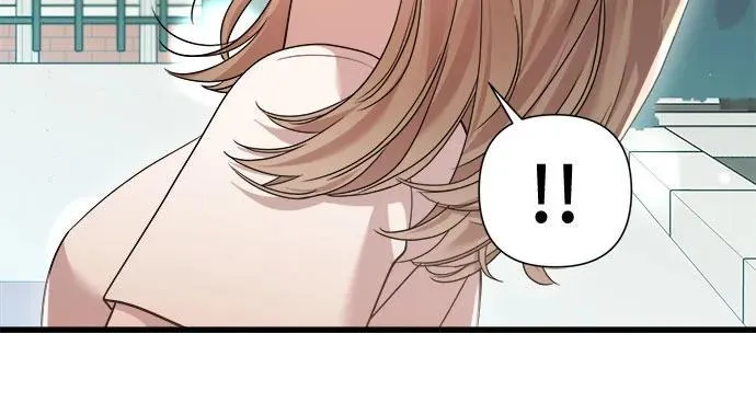 第44话 第8页