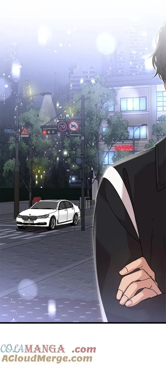 第45话 第28页