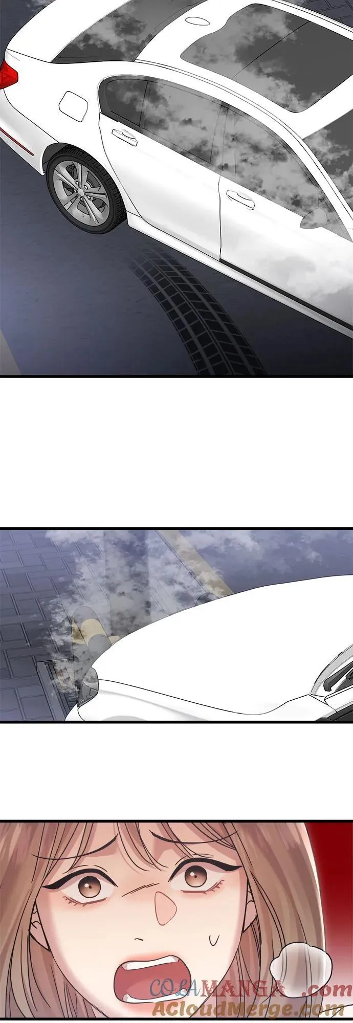 第45话 第37页