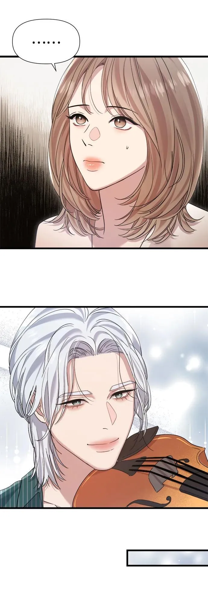 第46话 第14页