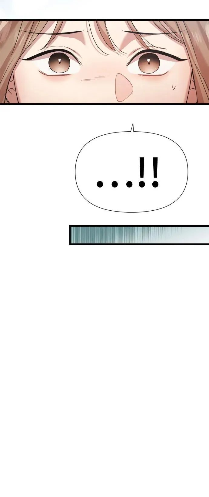 第46话 第36页