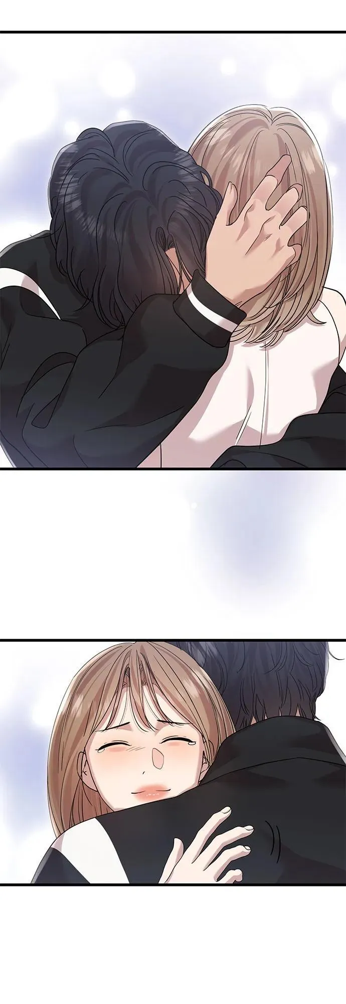 第48话 第2页